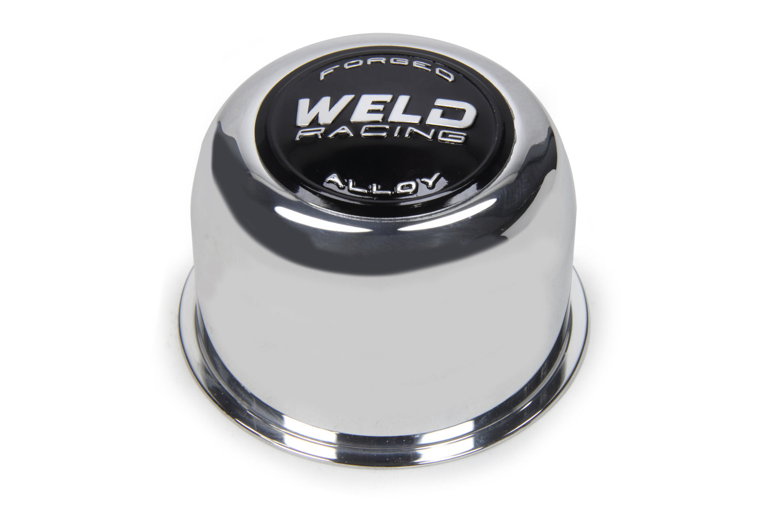 CENTER CAP