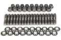 BEADLOC FASTENER KIT