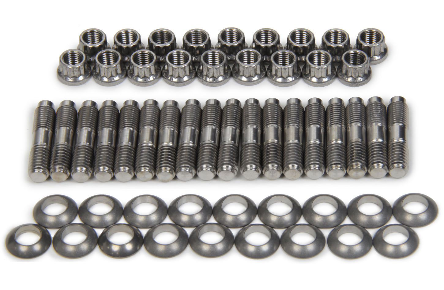BEADLOC FASTENER KIT