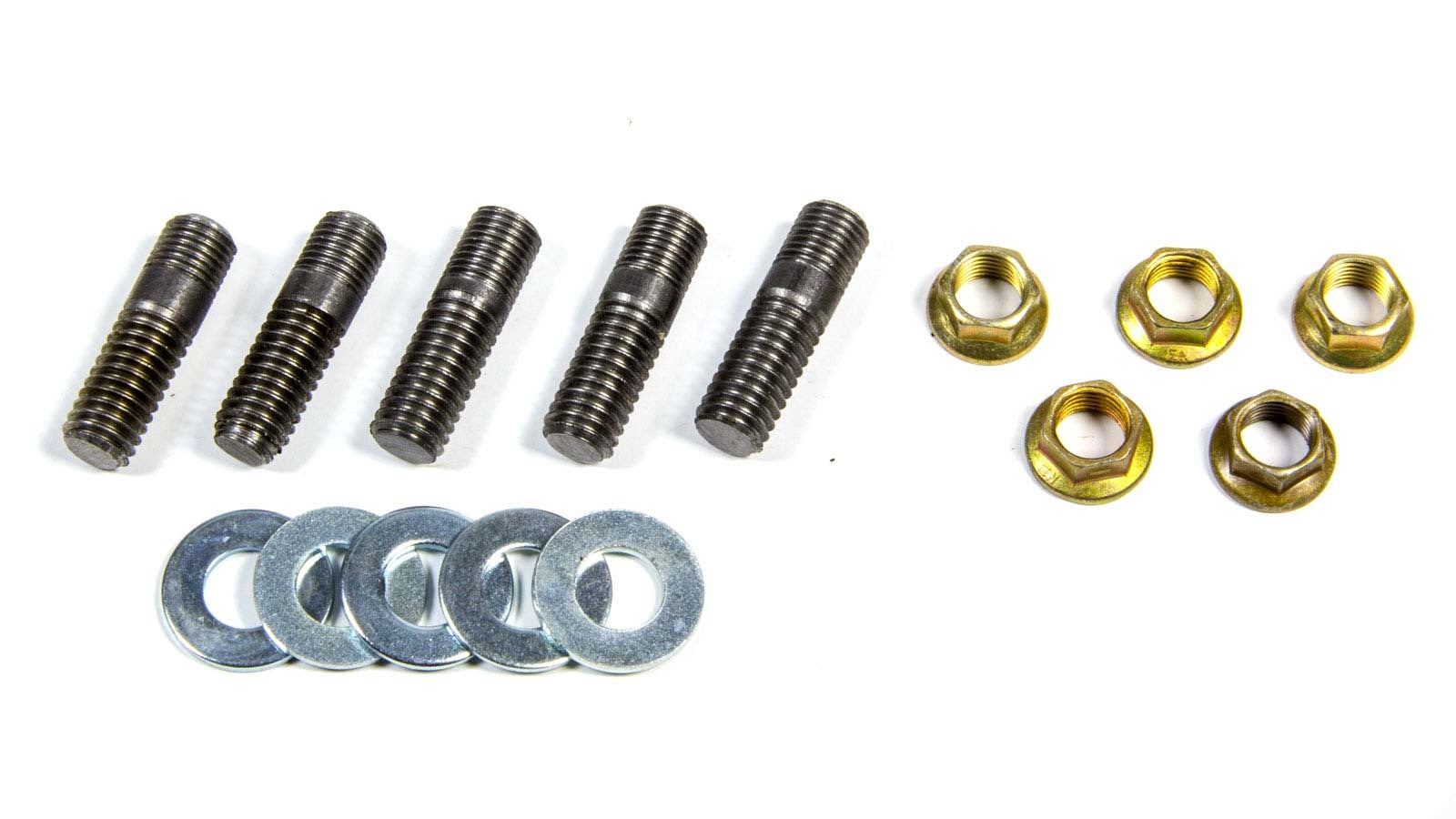 ROTOR STUD KIT