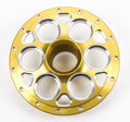 REPLACEMENT HUB