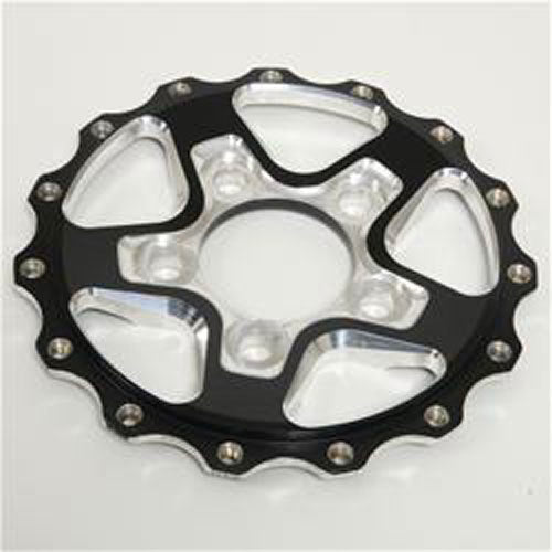 BLACK WHEEL CENTER