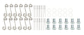 REPAIR KIT