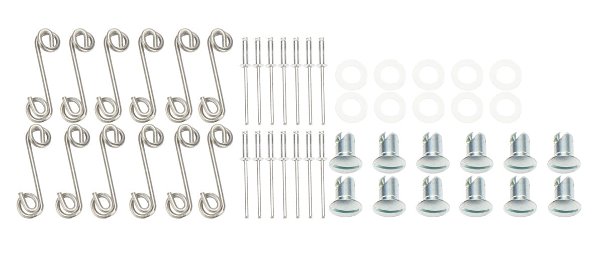 REPAIR KIT