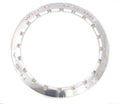 BEAD LOCK RING