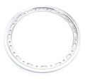 BEAD-LOC RING
