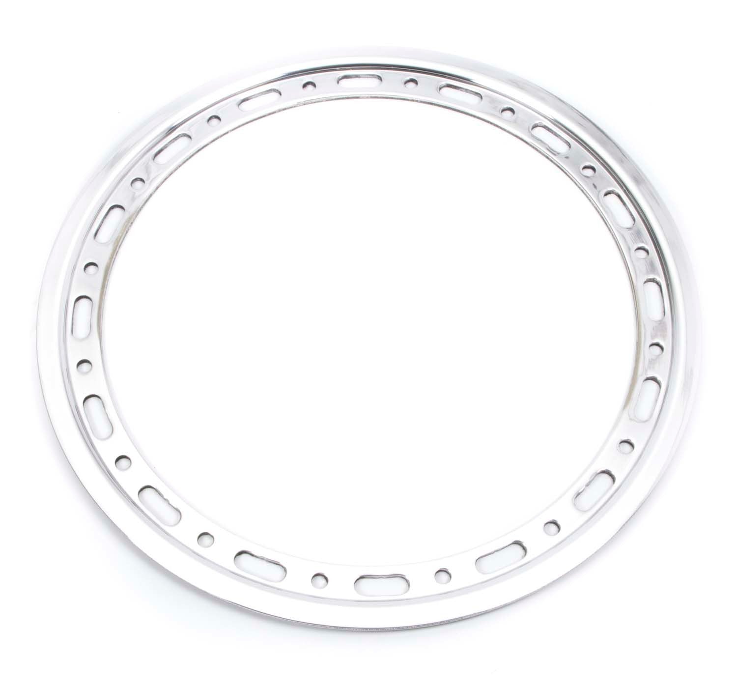 BEAD-LOC RING