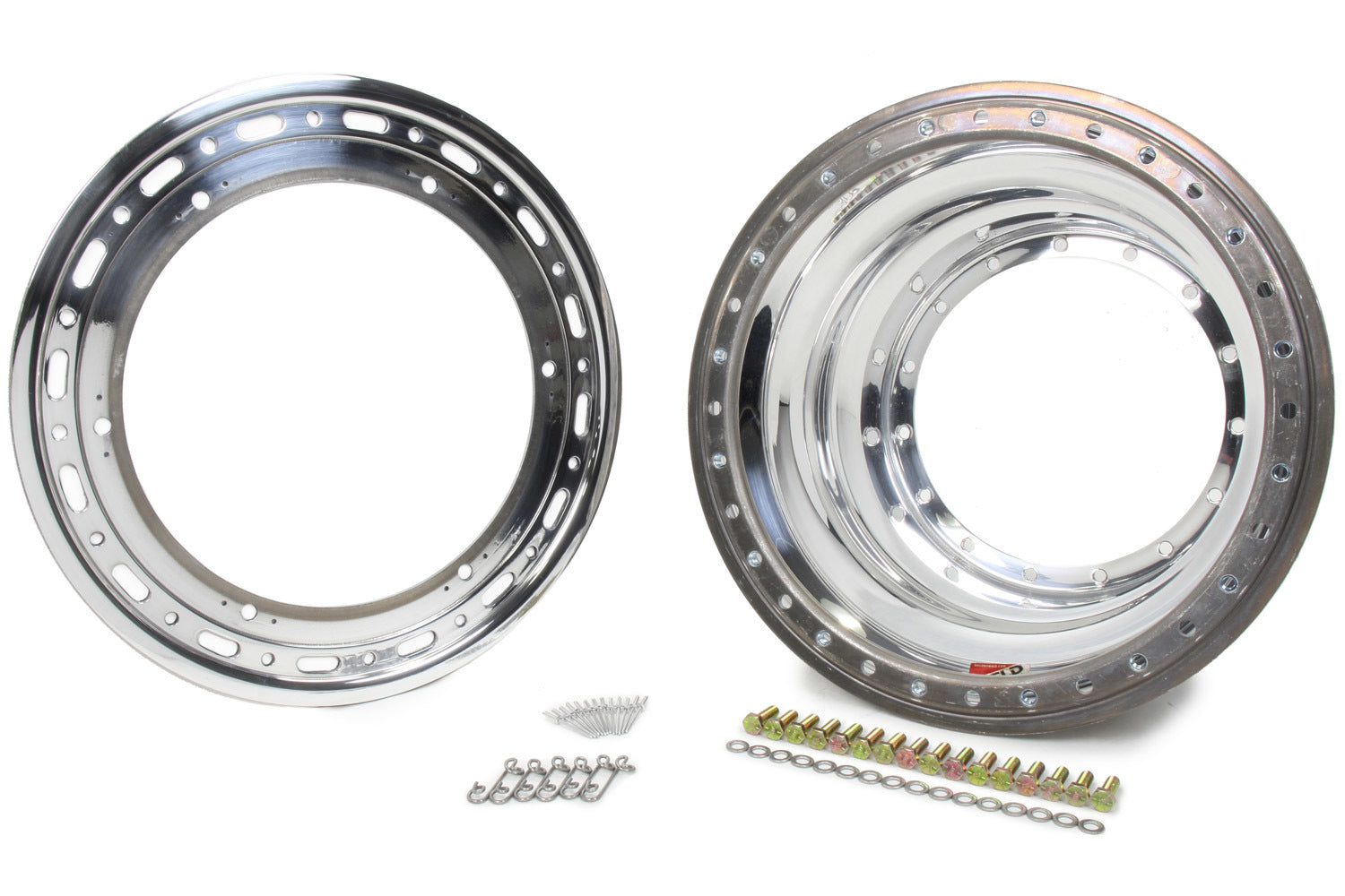 WHEELS