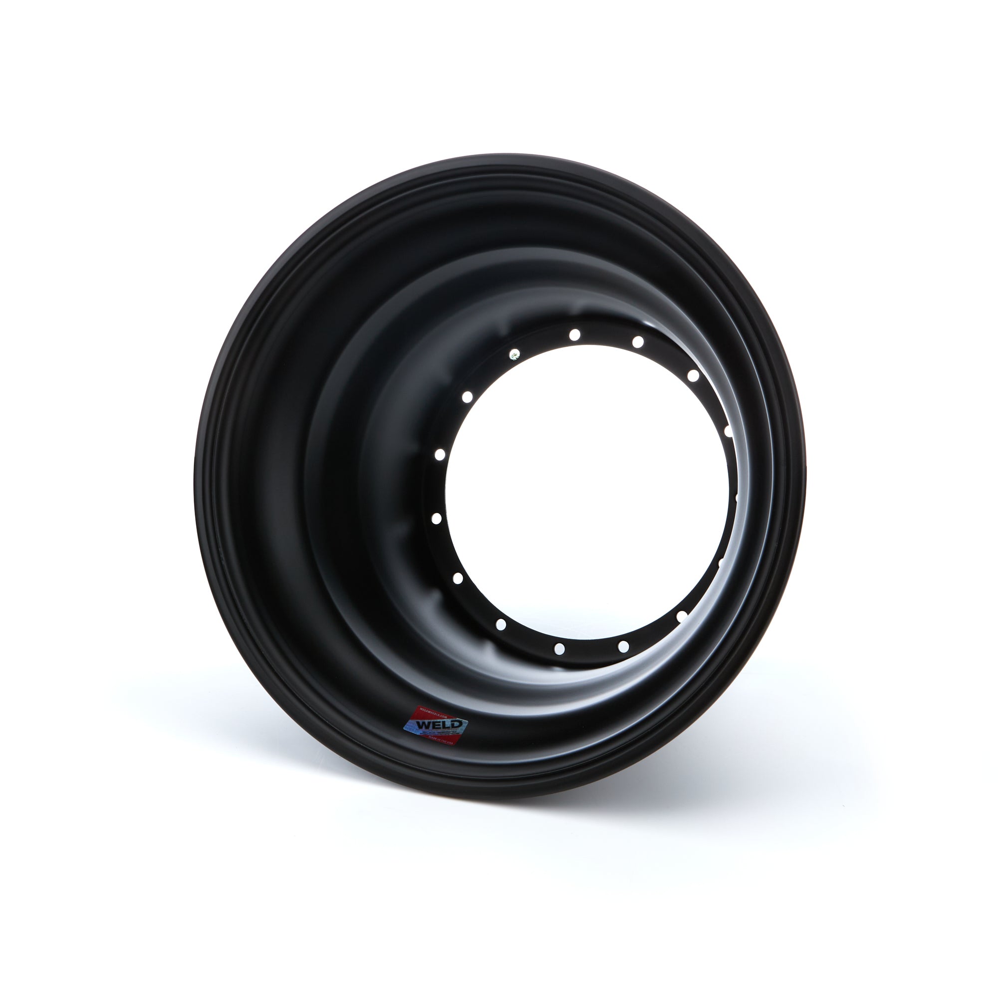 OVAL PARTS/ACCESSORIES