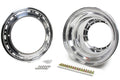 OVAL PARTS/ACCESSORIES