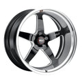 22X8.5 VENTURA