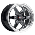 20X9.5 VENTURA SIX