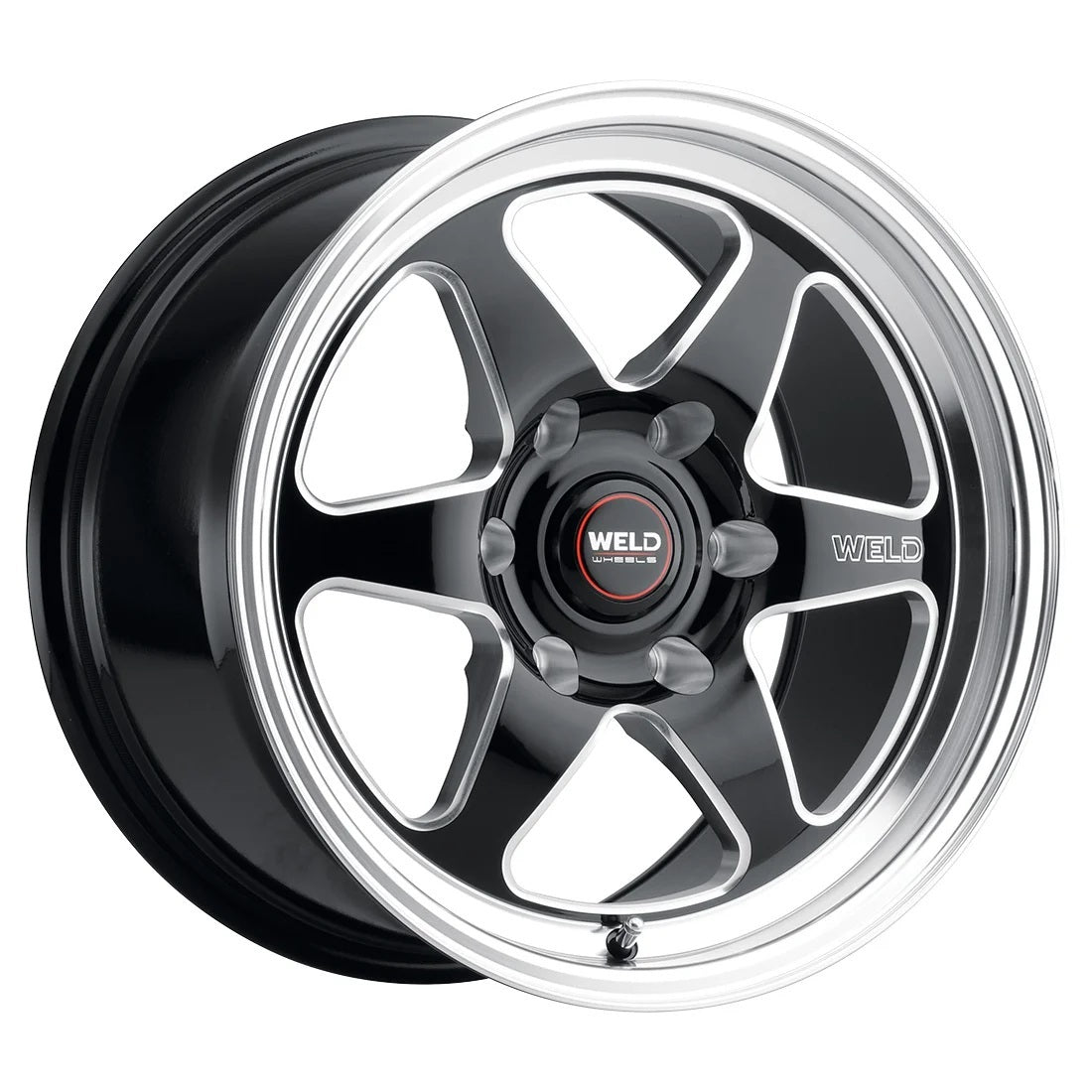 20X9.5 VENTURA SIX
