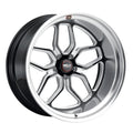 22X10.5 LAGUNA