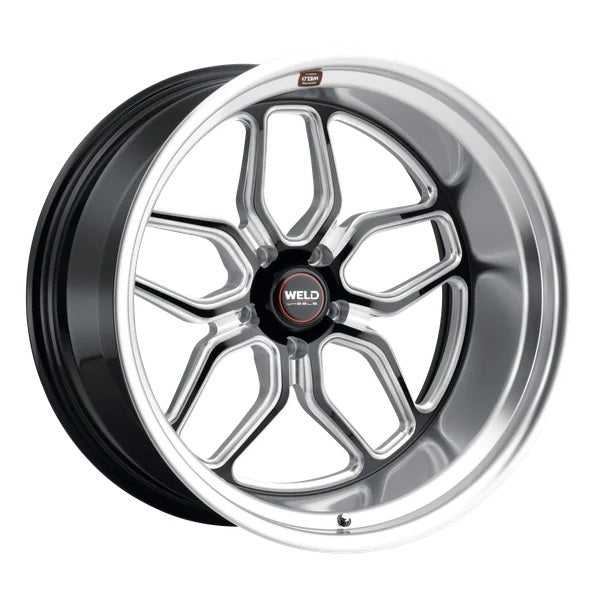 22X10.5 LAGUNA