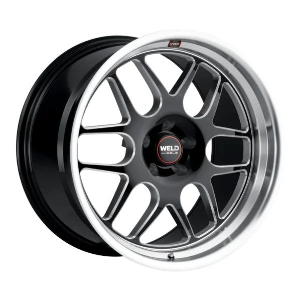 WHEEL