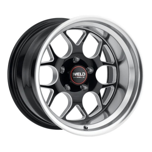 WHEEL