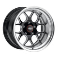 WHEEL