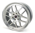 WHEEL