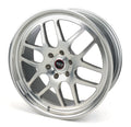 WHEEL