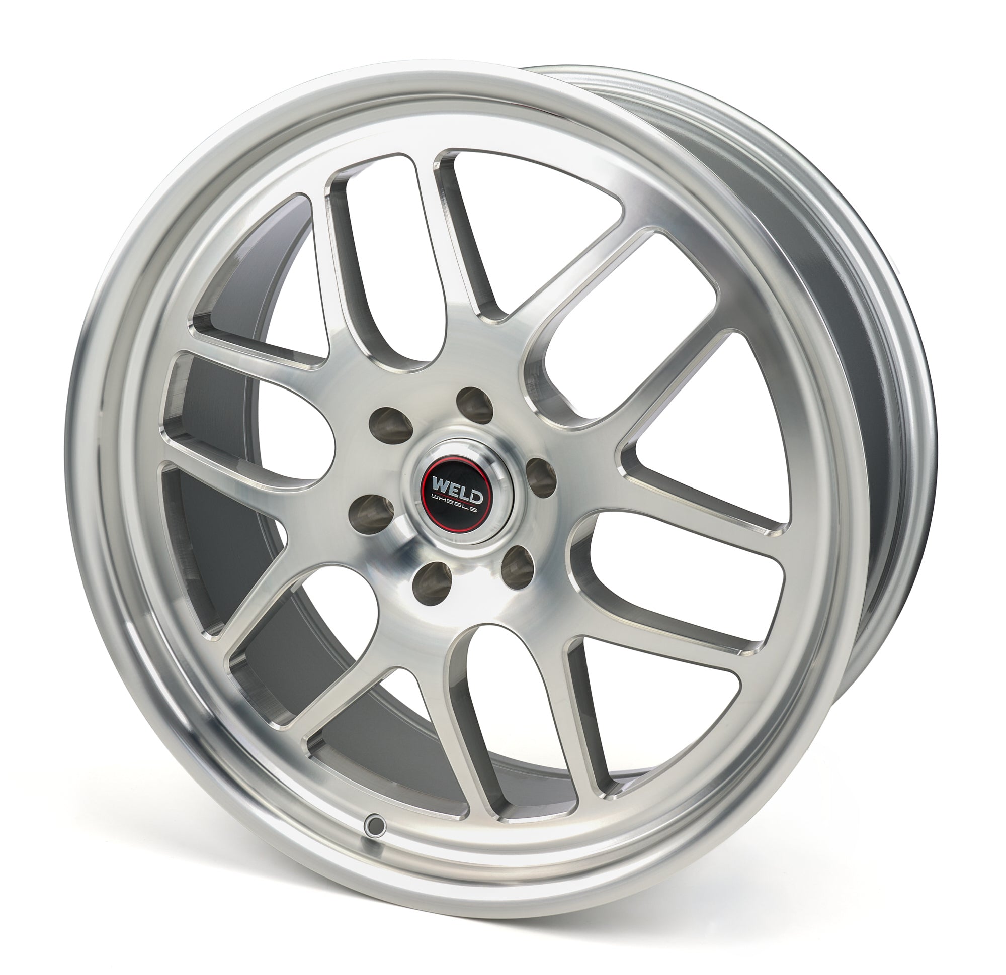WHEEL