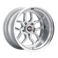 WHEELS TRUCK LAGUNA