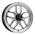 18X5 LAGUNA DRAG