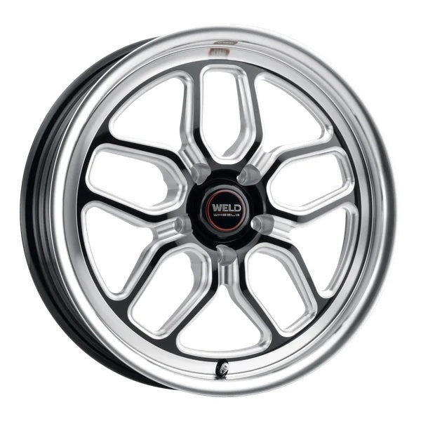 18X5 LAGUNA DRAG