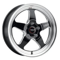WHEELS PERFORMANCE RF VENTURA