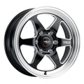20X10 VENTURA SIX DRAG