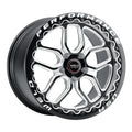 WHEELS PERFORMANCE RF LAGUNA