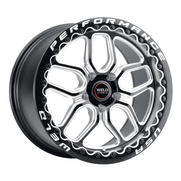 WHEELS PERFORMANCE RF LAGUNA