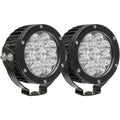 AXIS LED AUX LIGHT