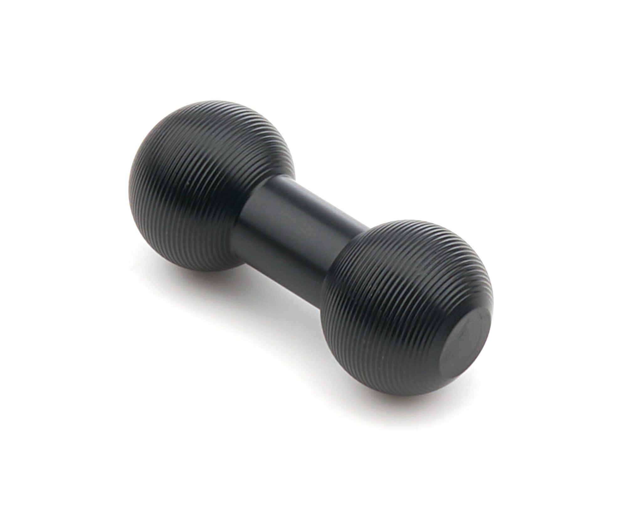 20mm to 20mm Connector Ball For Arm Mouny