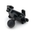 AMPS Compatible Base Mount 38mm x 30mm