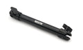20mm Arm Mount Large 8.26in