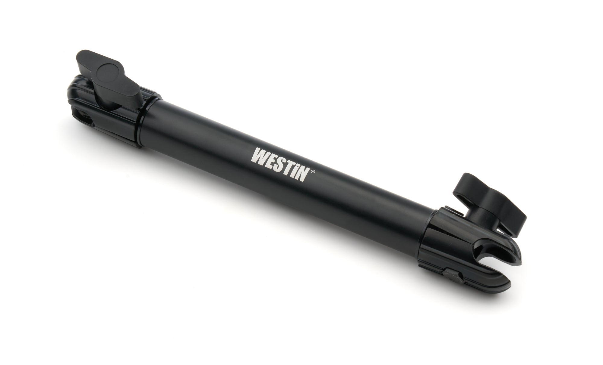 20mm Arm Mount Large 8.26in