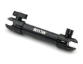 20mm Arm Mount Medium 5.9in