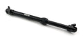 20mm Telescoping Arm Mount 9.5in to 13in