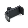 20mm Phones Holder Up To 3.4in Wide