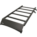 MESA ROOF RACK BARS