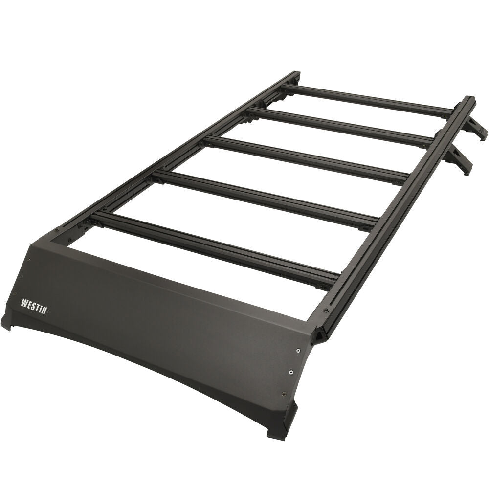 MESA ROOF RACK BARS