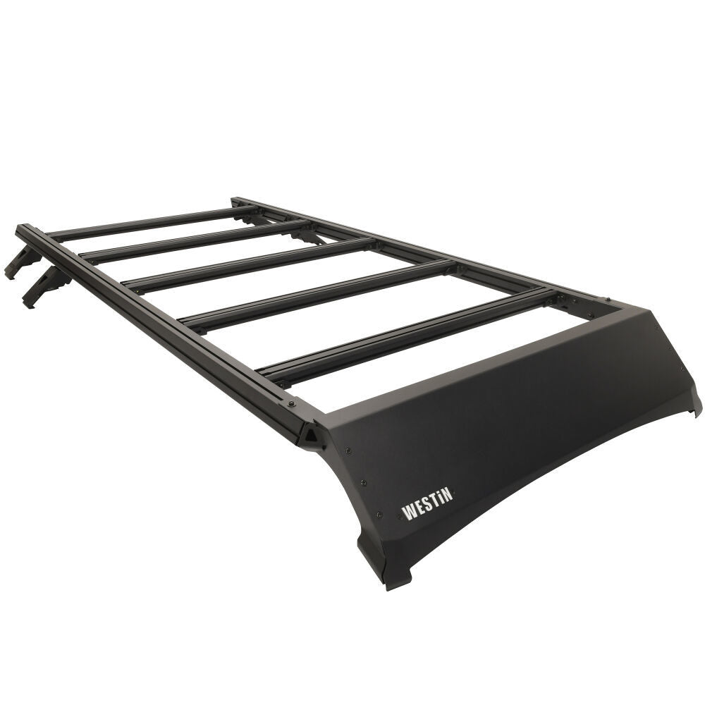 MESA ROOF RACK
