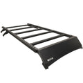 MESA ROOF RACK BARS