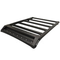 MESA ROOF RACK