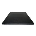 SOFT ROLL TONNEAU COVER