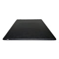 SOFT ROLL TONNEAU COVER