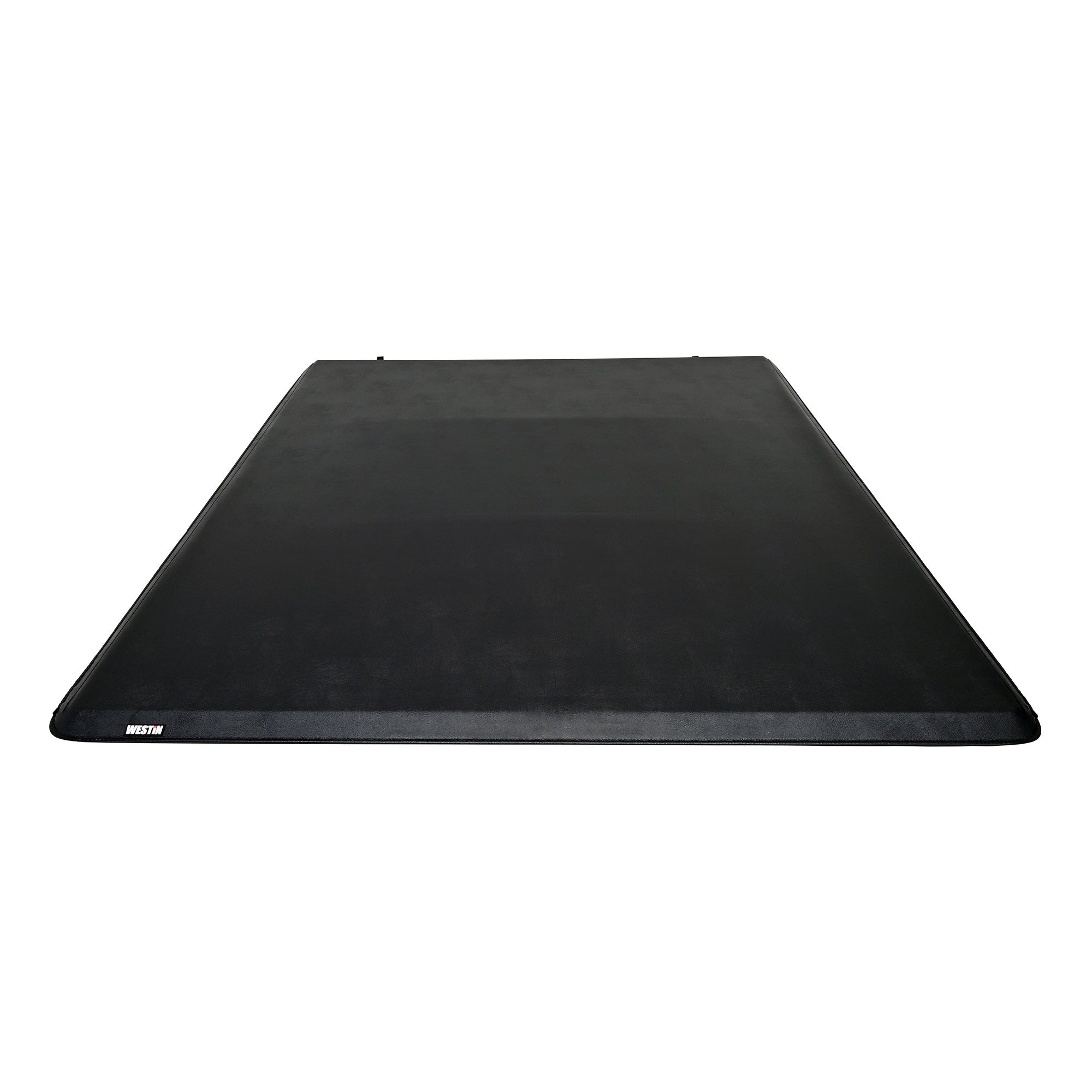 SOFT ROLL TONNEAU COVER