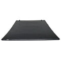 SOFT TRI-FOLD TONNEAU COVER