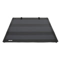 HARD TRI-FOLD TONNEAU COVER